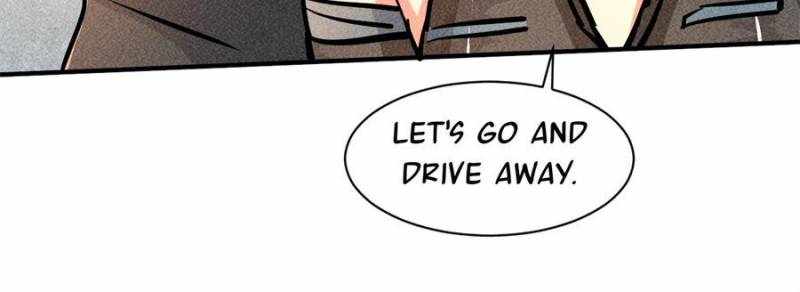 I Have a Golden Palace in the Last Days Chapter 17 - Page 41