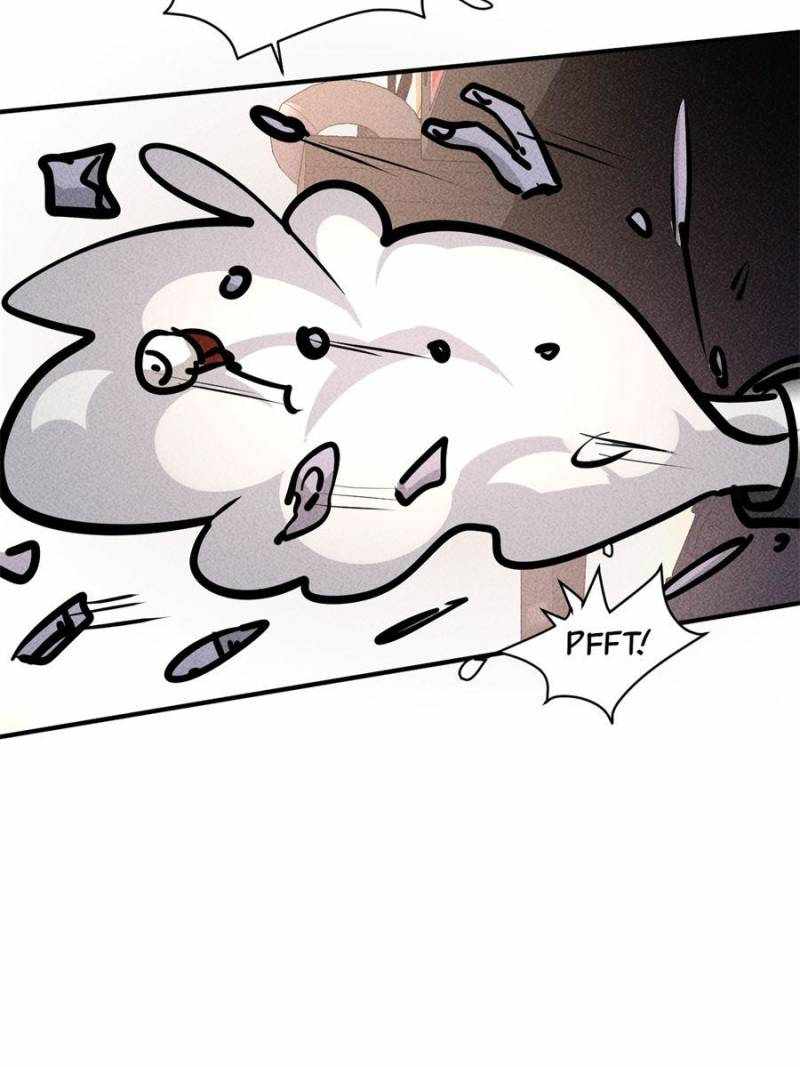 I Have a Golden Palace in the Last Days Chapter 17 - Page 51