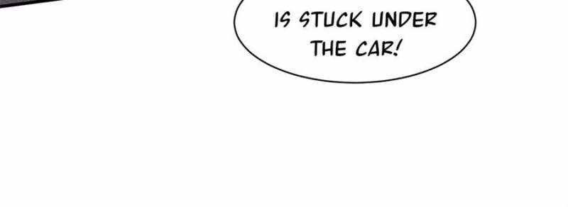 I Have a Golden Palace in the Last Days Chapter 17 - Page 53