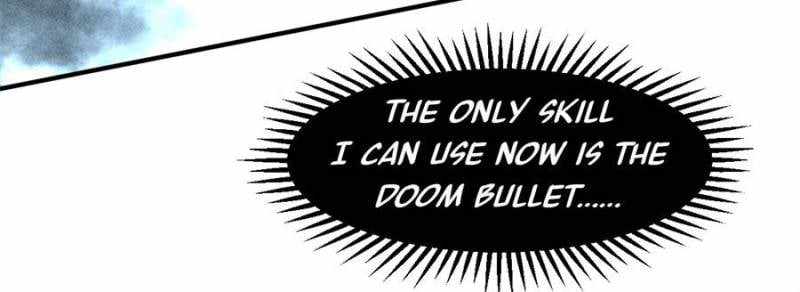 I Have a Golden Palace in the Last Days Chapter 17 - Page 59