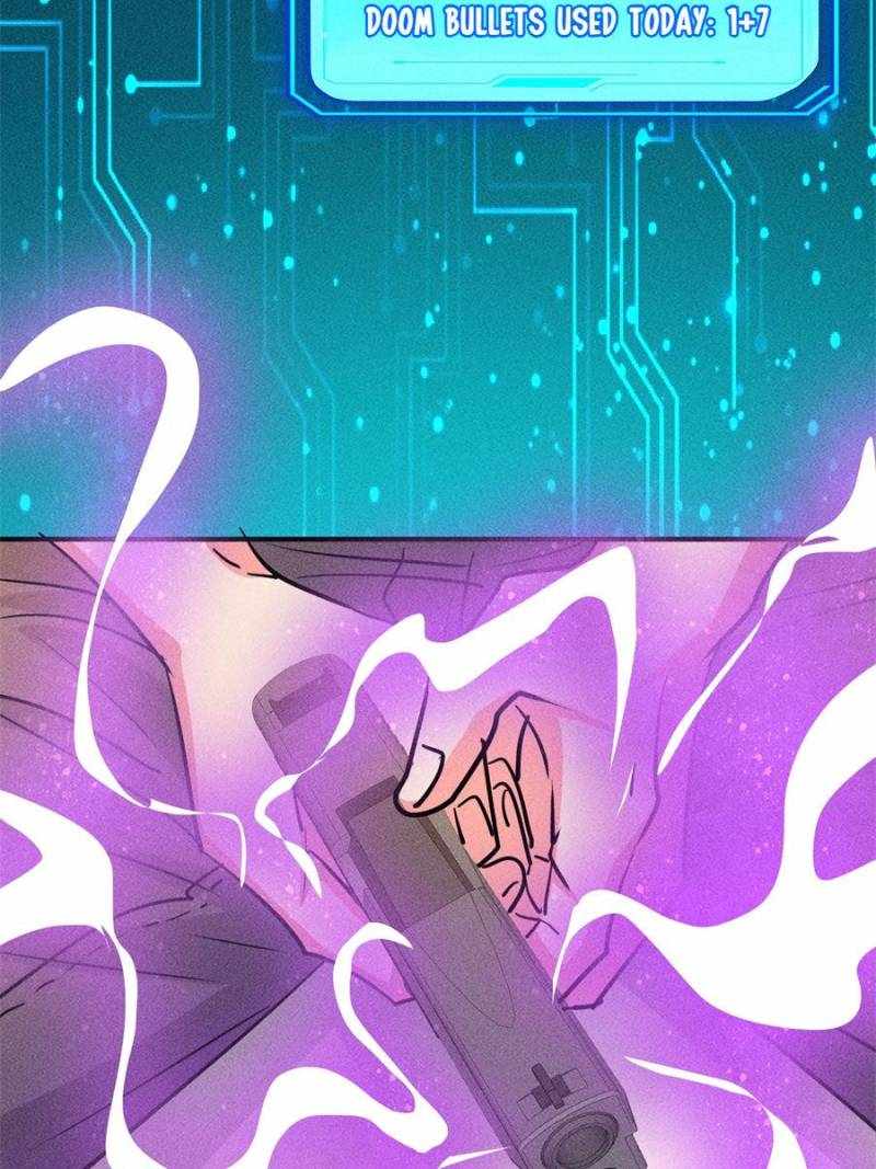 I Have a Golden Palace in the Last Days Chapter 17 - Page 63