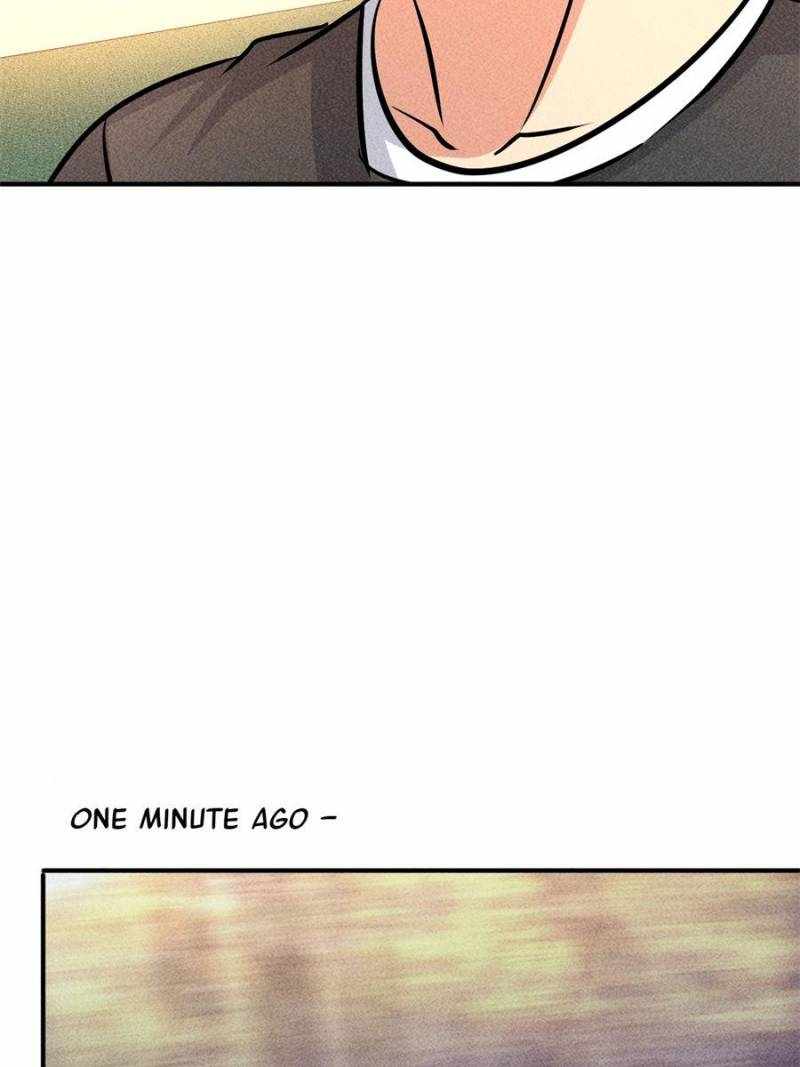 I Have a Golden Palace in the Last Days Chapter 17 - Page 7