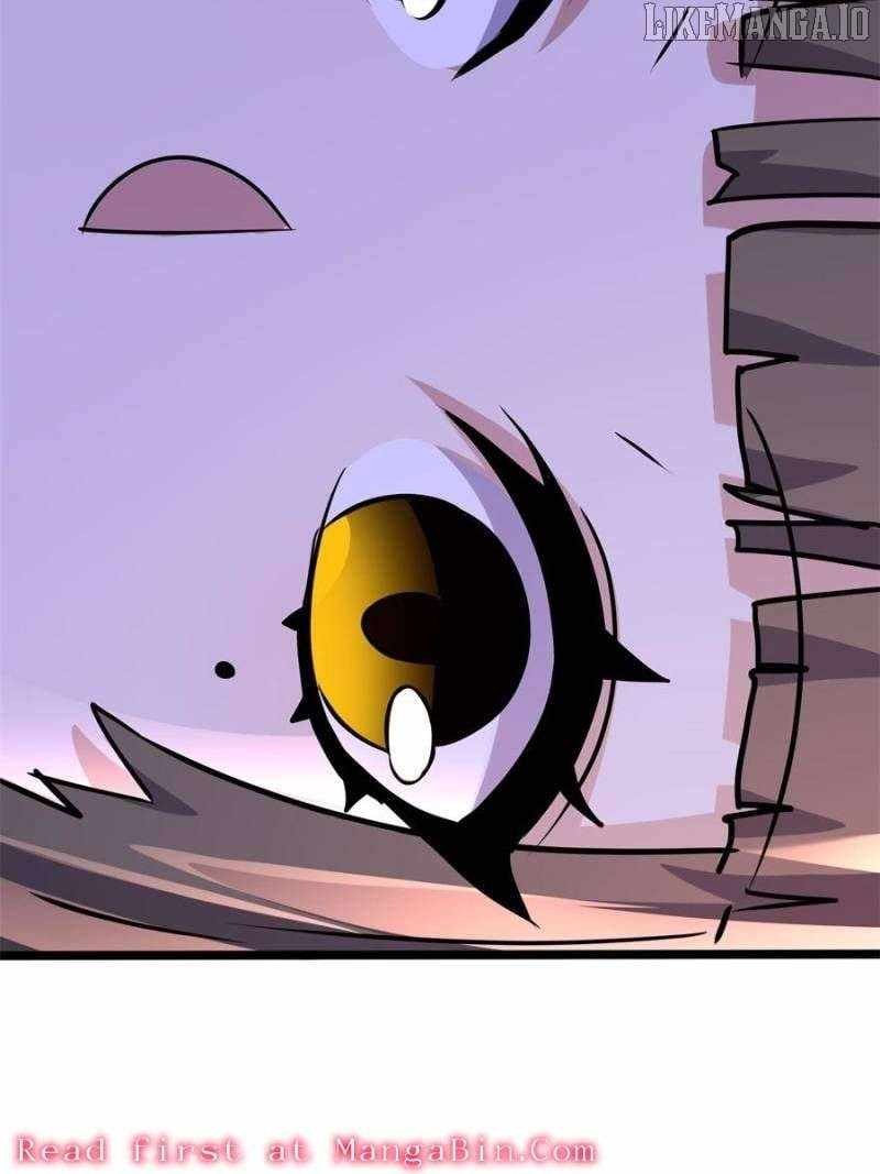 I Have a Golden Palace in the Last Days Chapter 171 - Page 6