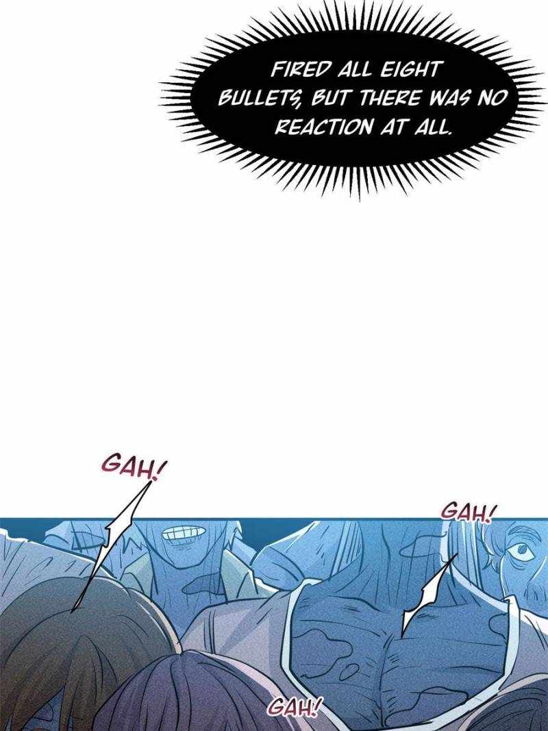 I Have a Golden Palace in the Last Days Chapter 18 - Page 13