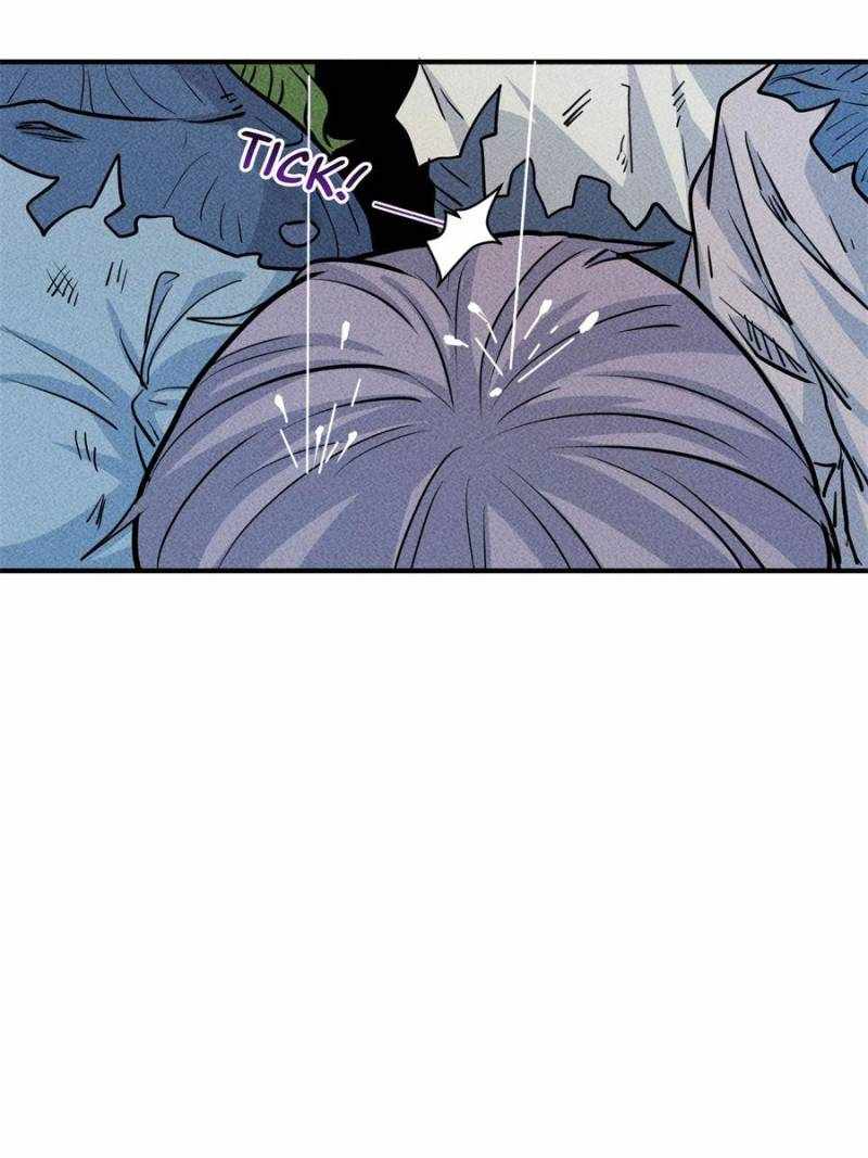 I Have a Golden Palace in the Last Days Chapter 18 - Page 15