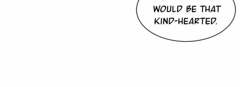 I Have a Golden Palace in the Last Days Chapter 18 - Page 17