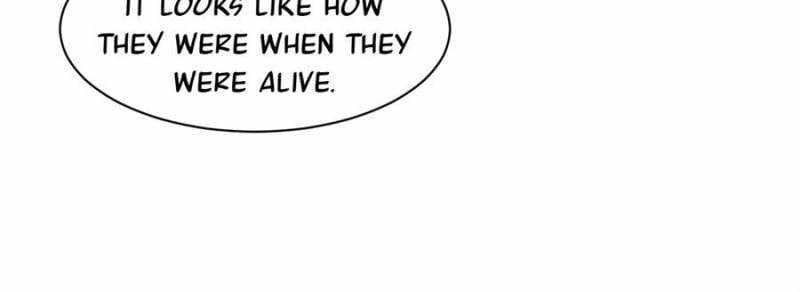 I Have a Golden Palace in the Last Days Chapter 18 - Page 29