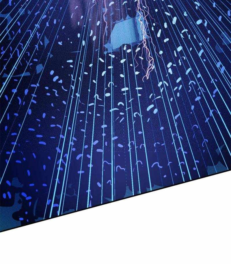 I Have a Golden Palace in the Last Days Chapter 18 - Page 61