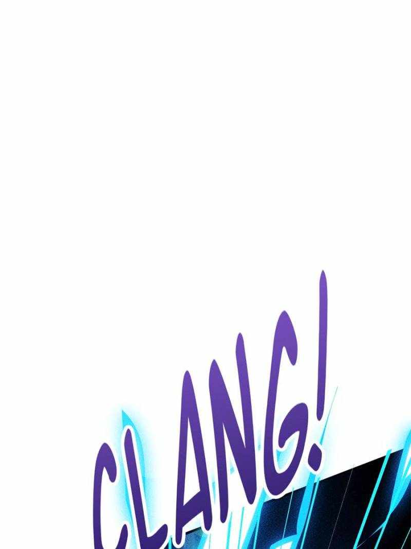 I Have a Golden Palace in the Last Days Chapter 18 - Page 64