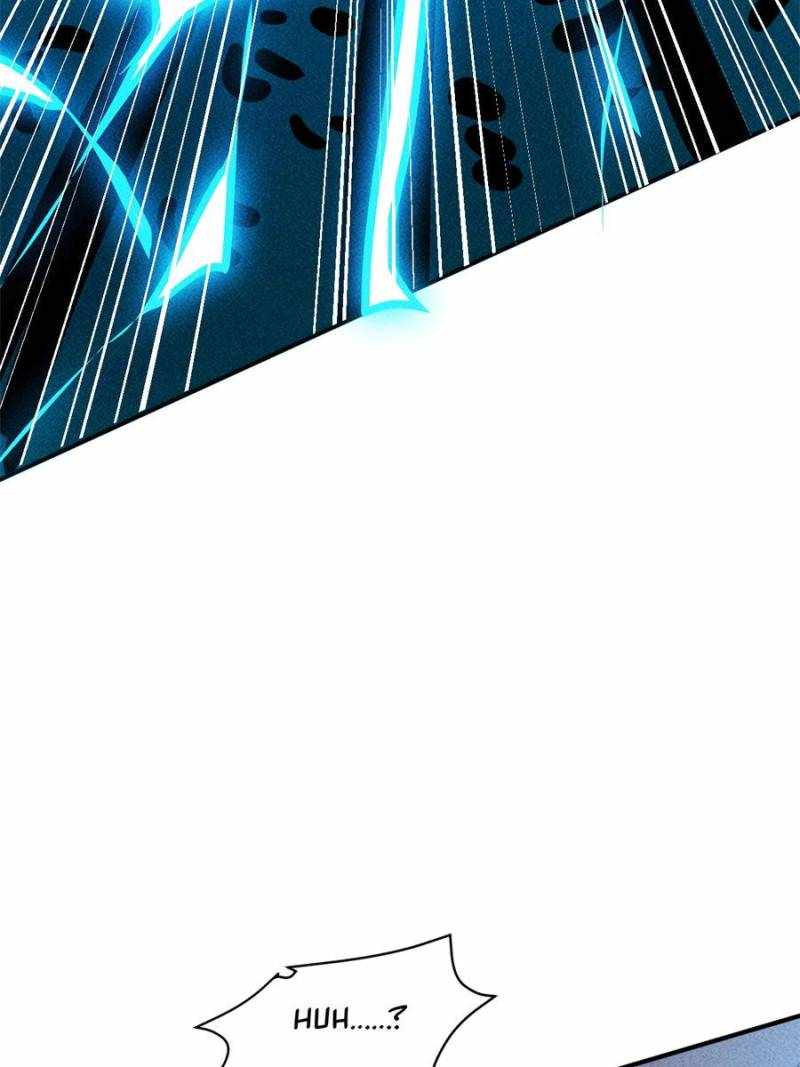 I Have a Golden Palace in the Last Days Chapter 18 - Page 70
