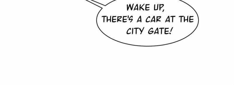 I Have a Golden Palace in the Last Days Chapter 19 - Page 11