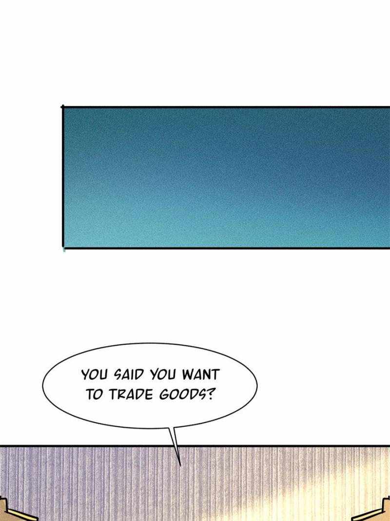I Have a Golden Palace in the Last Days Chapter 19 - Page 18