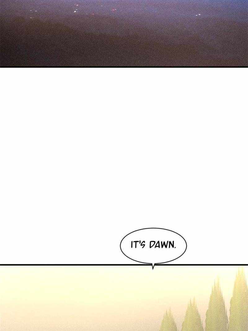 I Have a Golden Palace in the Last Days Chapter 19 - Page 2