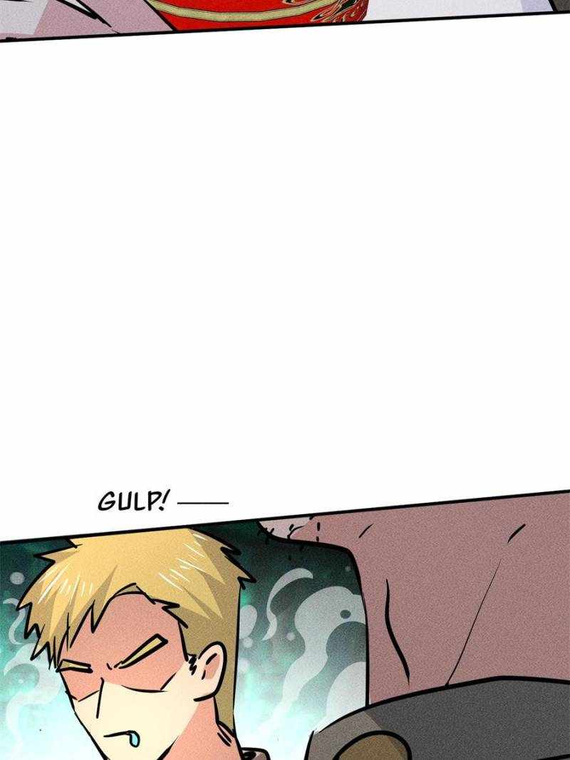 I Have a Golden Palace in the Last Days Chapter 19 - Page 28