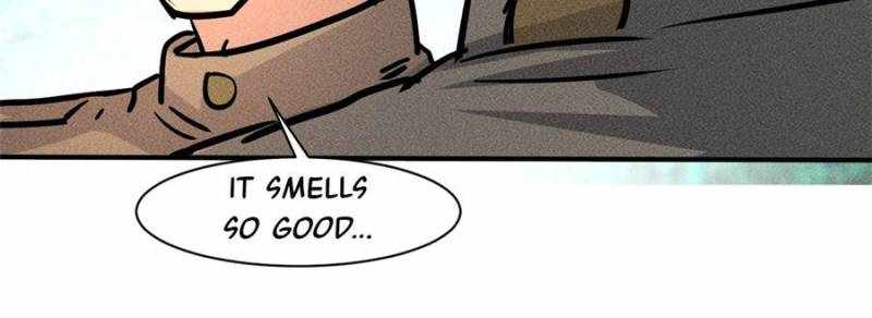I Have a Golden Palace in the Last Days Chapter 19 - Page 29