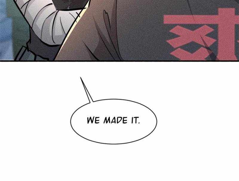 I Have a Golden Palace in the Last Days Chapter 19 - Page 5
