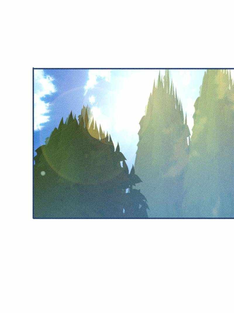 I Have a Golden Palace in the Last Days Chapter 19 - Page 6