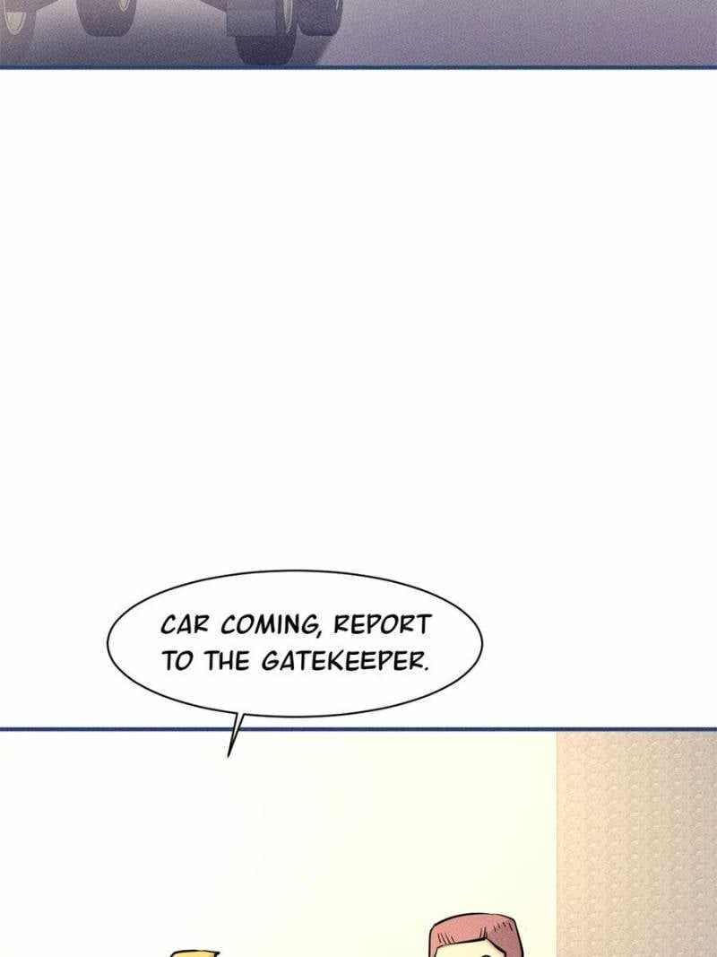 I Have a Golden Palace in the Last Days Chapter 19 - Page 8