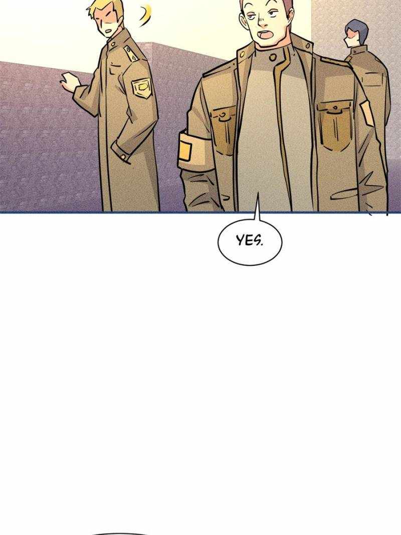 I Have a Golden Palace in the Last Days Chapter 19 - Page 9