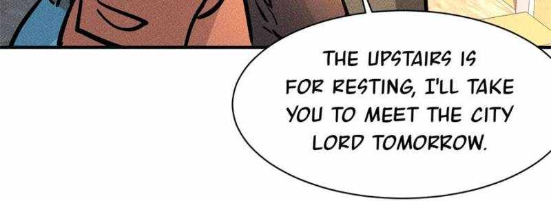 I Have a Golden Palace in the Last Days Chapter 20 - Page 11