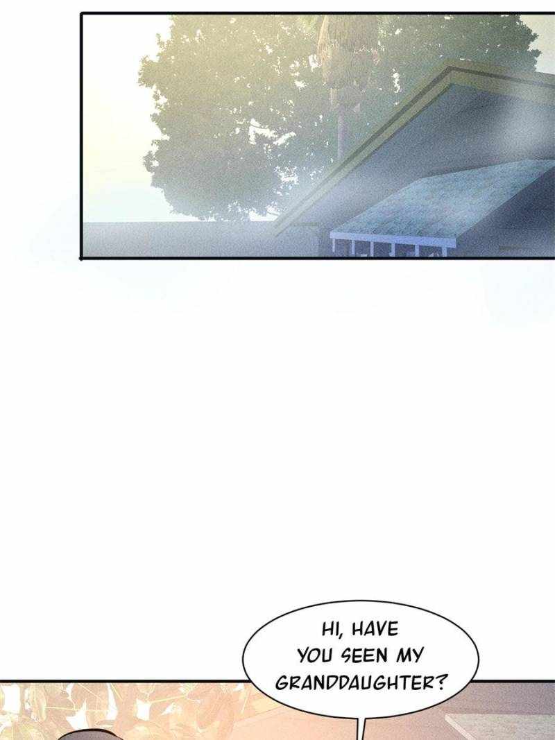 I Have a Golden Palace in the Last Days Chapter 20 - Page 13