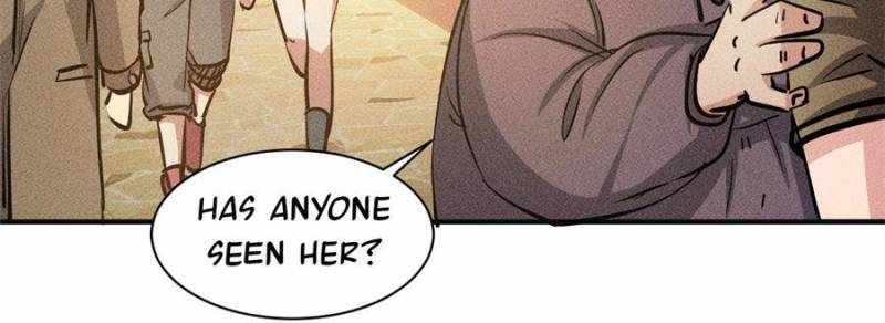 I Have a Golden Palace in the Last Days Chapter 20 - Page 17