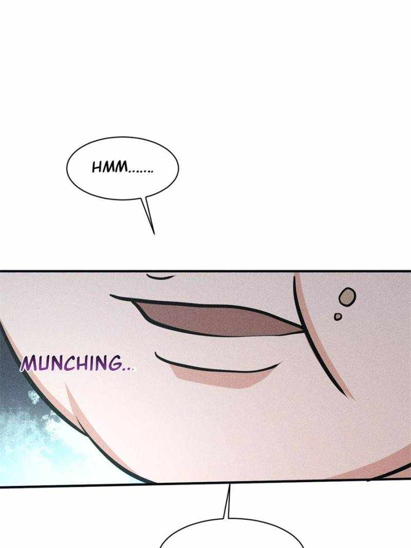 I Have a Golden Palace in the Last Days Chapter 20 - Page 26