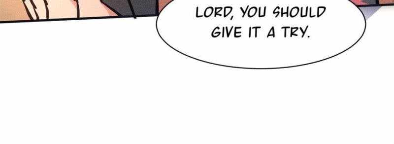 I Have a Golden Palace in the Last Days Chapter 20 - Page 35
