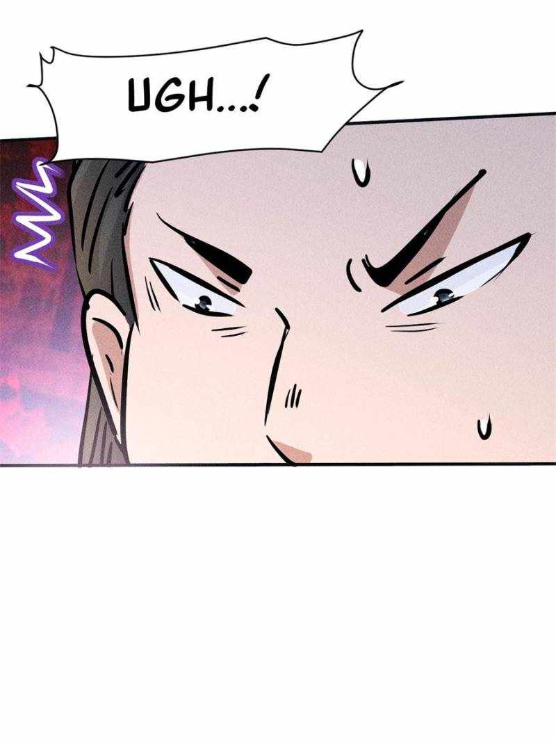 I Have a Golden Palace in the Last Days Chapter 20 - Page 42