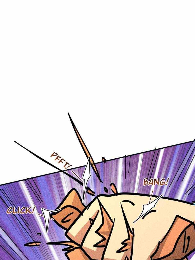I Have a Golden Palace in the Last Days Chapter 20 - Page 44