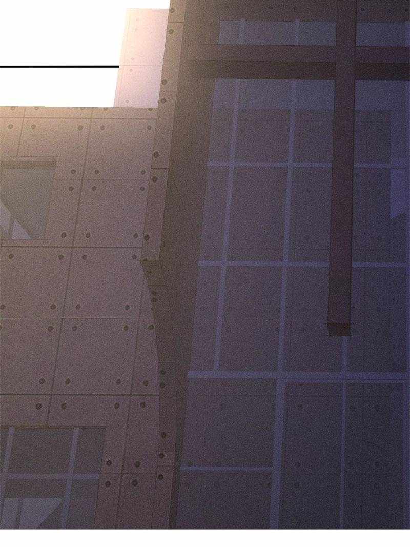 I Have a Golden Palace in the Last Days Chapter 21 - Page 21