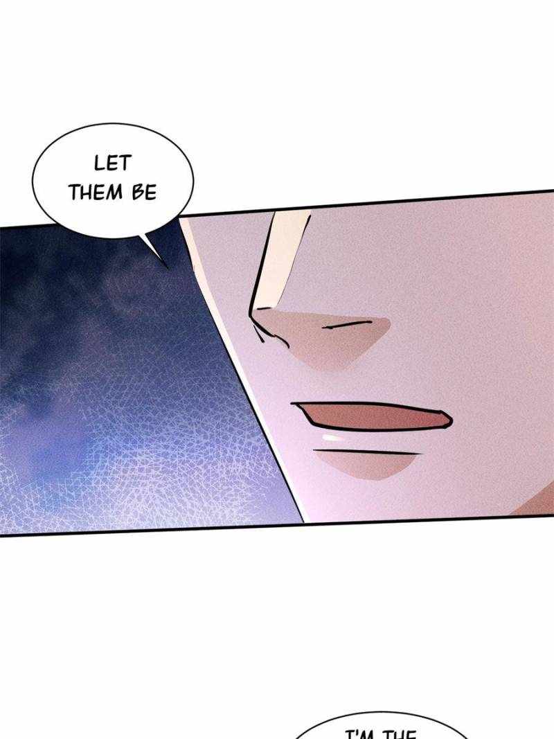 I Have a Golden Palace in the Last Days Chapter 21 - Page 30
