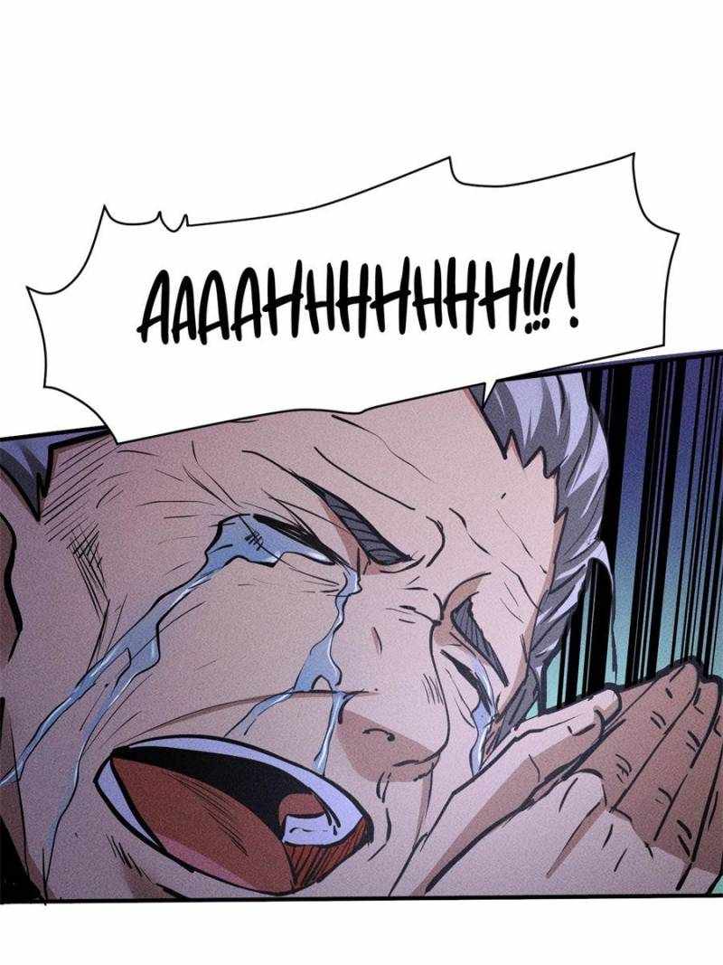 I Have a Golden Palace in the Last Days Chapter 21 - Page 39
