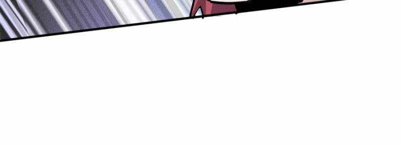 I Have a Golden Palace in the Last Days Chapter 21 - Page 41