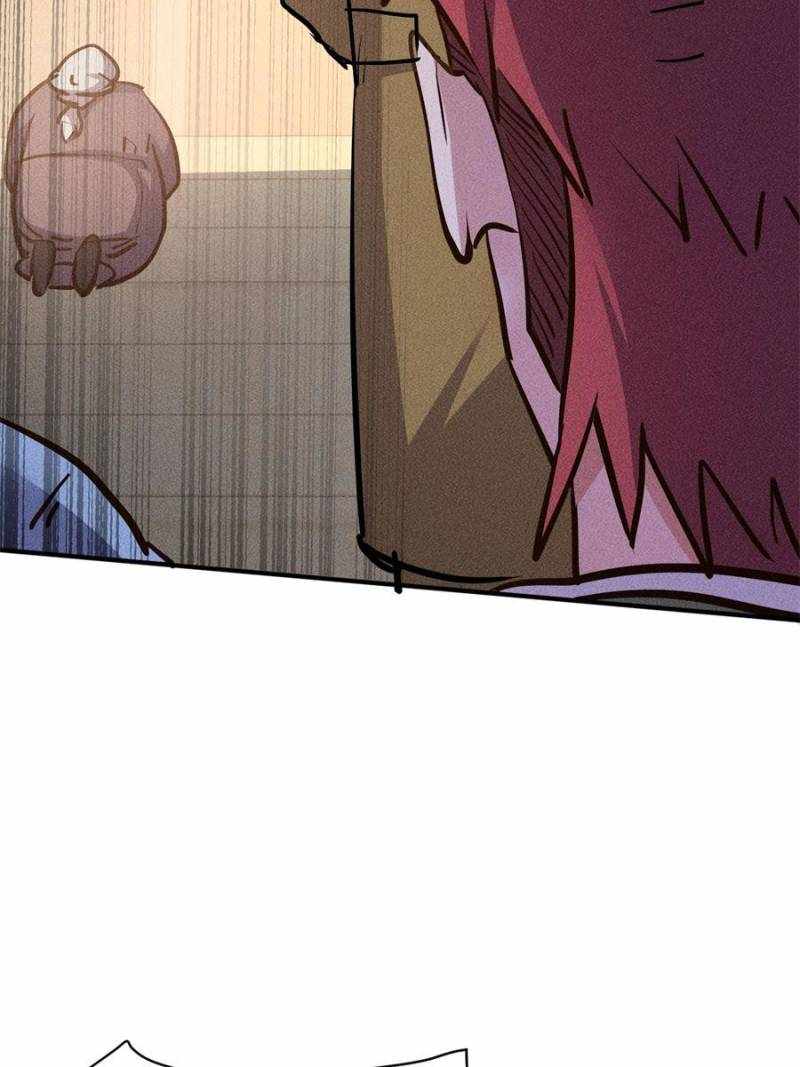 I Have a Golden Palace in the Last Days Chapter 21 - Page 45