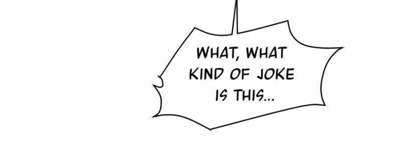 I Have a Golden Palace in the Last Days Chapter 21 - Page 47