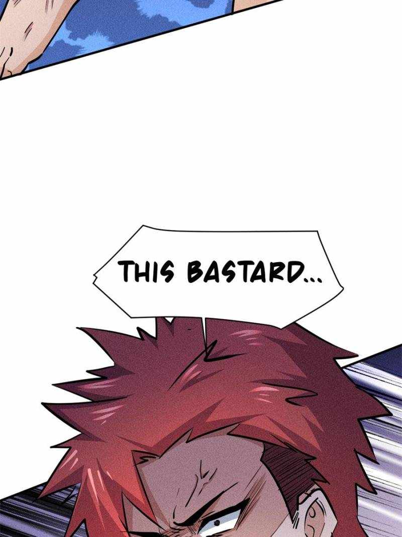 I Have a Golden Palace in the Last Days Chapter 21 - Page 49