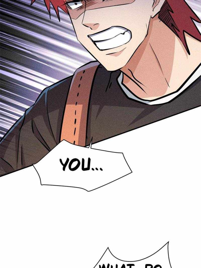 I Have a Golden Palace in the Last Days Chapter 21 - Page 50