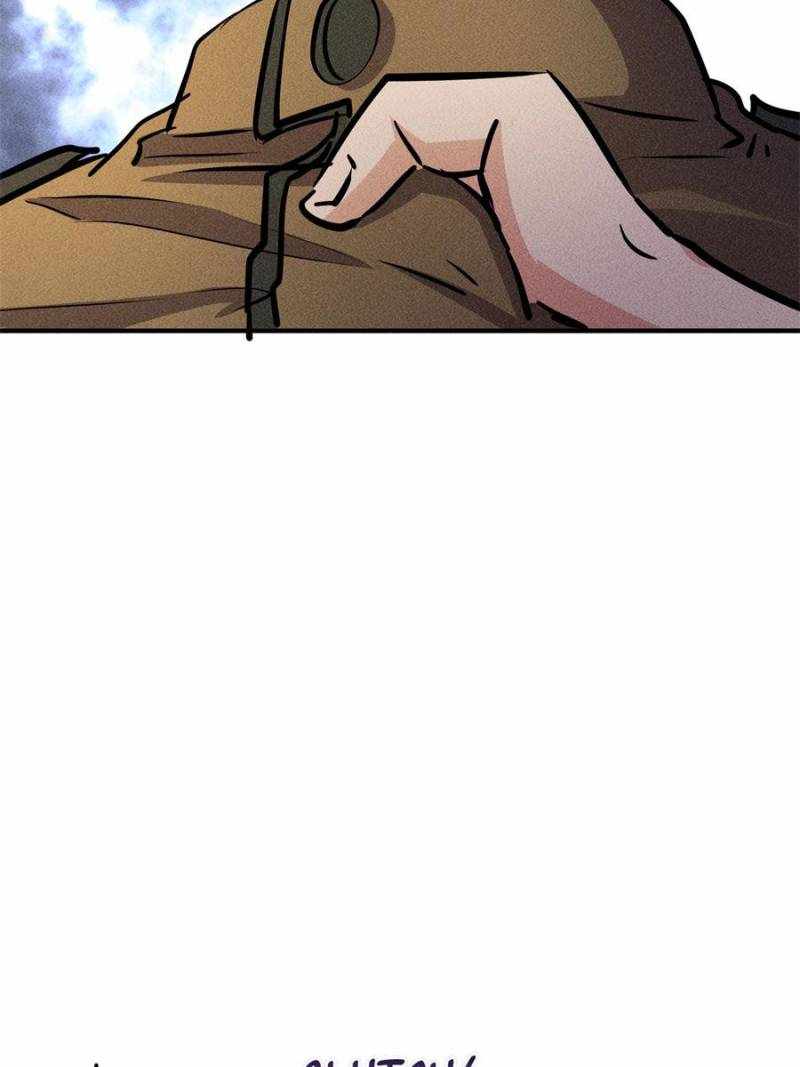 I Have a Golden Palace in the Last Days Chapter 21 - Page 55
