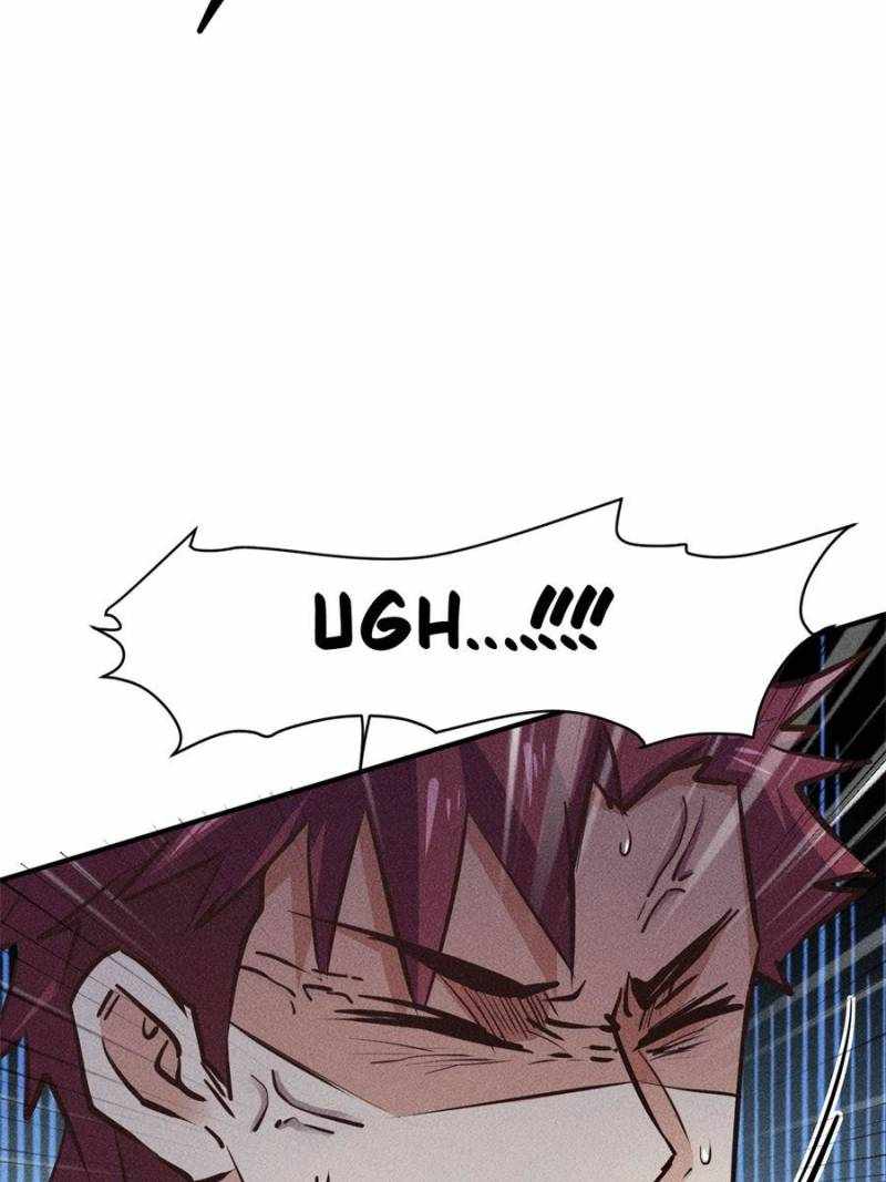 I Have a Golden Palace in the Last Days Chapter 21 - Page 61