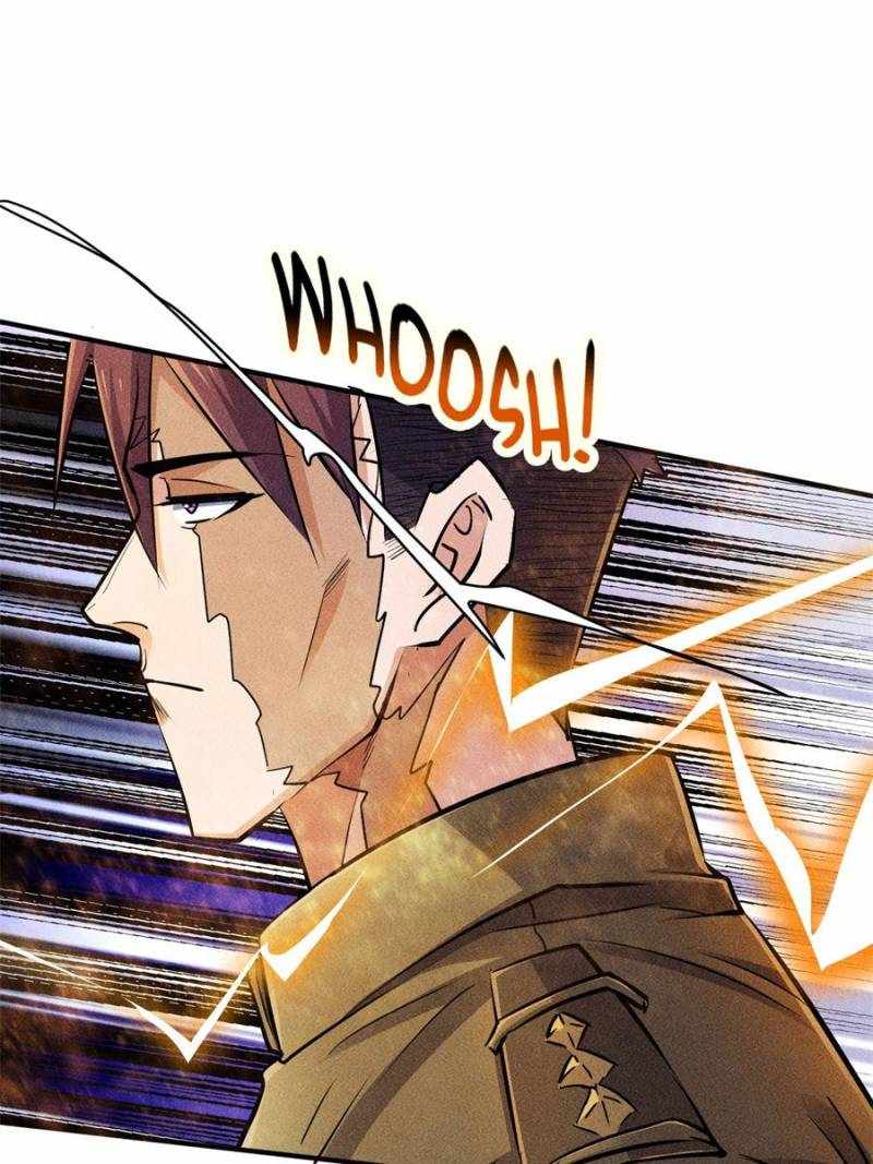 I Have a Golden Palace in the Last Days Chapter 22 - Page 24