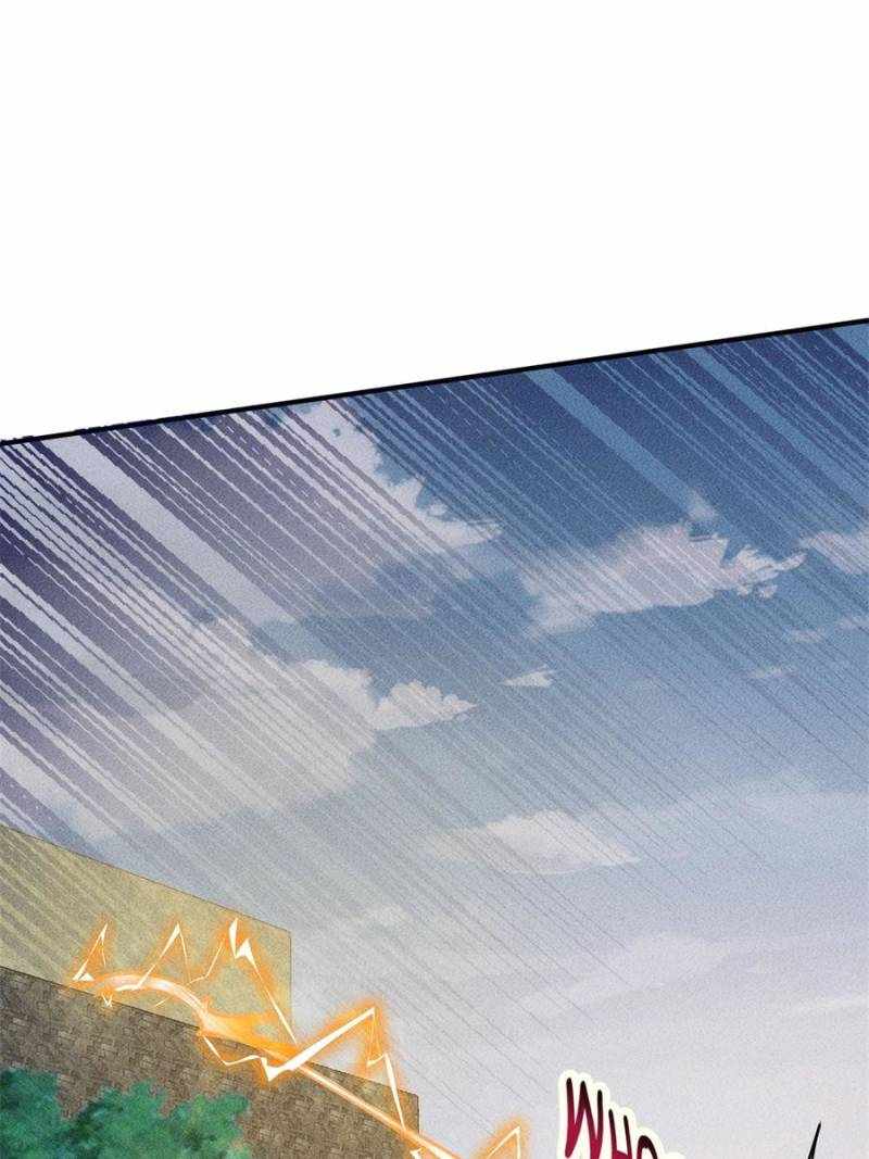 I Have a Golden Palace in the Last Days Chapter 22 - Page 36