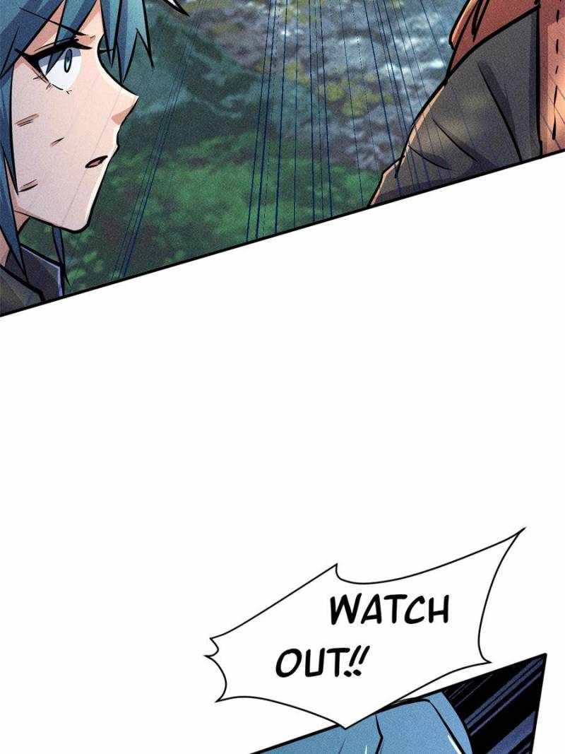 I Have a Golden Palace in the Last Days Chapter 22 - Page 55