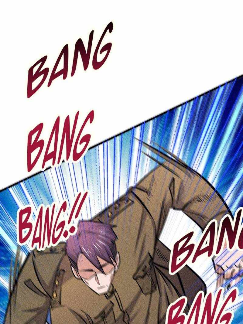 I Have a Golden Palace in the Last Days Chapter 22 - Page 60