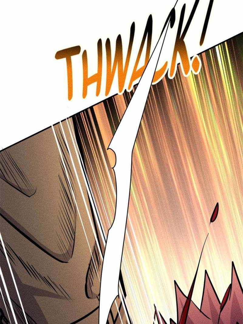 I Have a Golden Palace in the Last Days Chapter 22 - Page 62