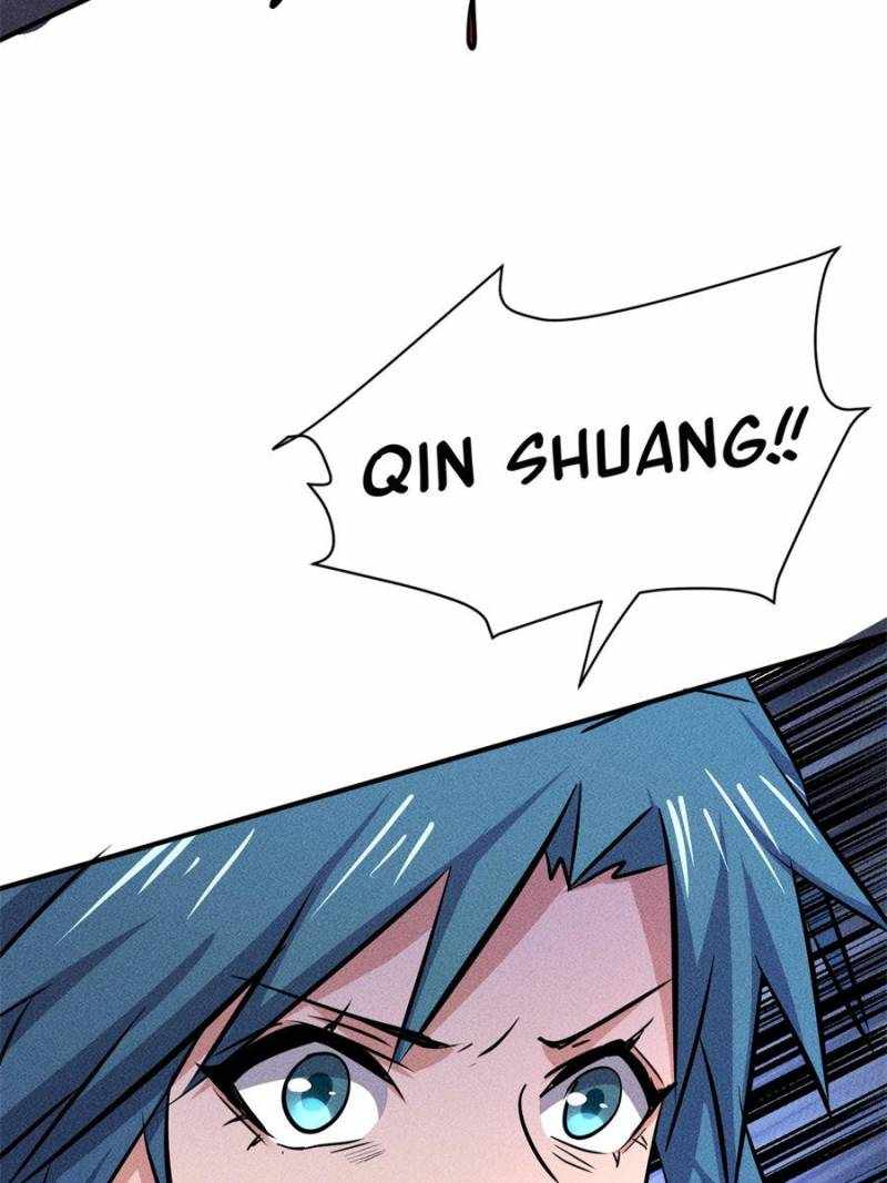 I Have a Golden Palace in the Last Days Chapter 22 - Page 64