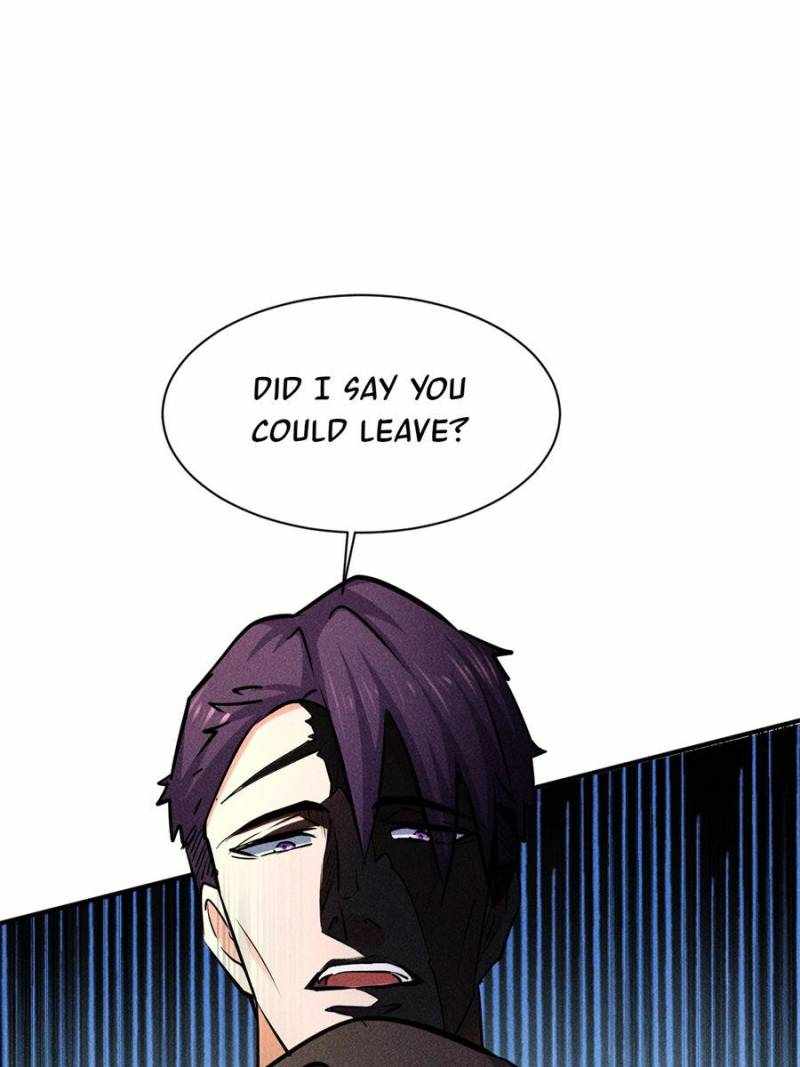 I Have a Golden Palace in the Last Days Chapter 22 - Page 66