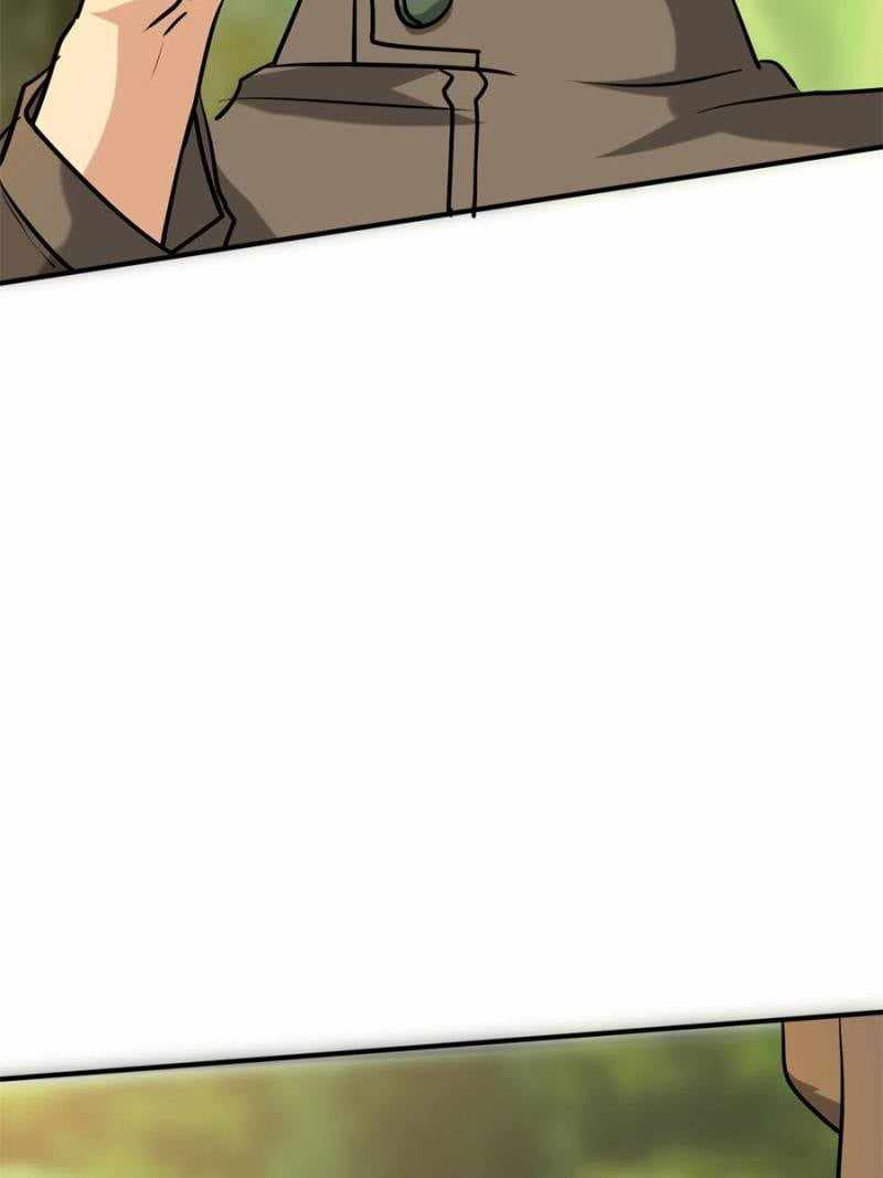 I Have a Golden Palace in the Last Days Chapter 23 - Page 21