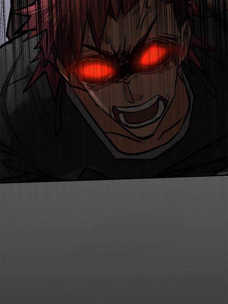 I Have a Golden Palace in the Last Days Chapter 23 - Page 26