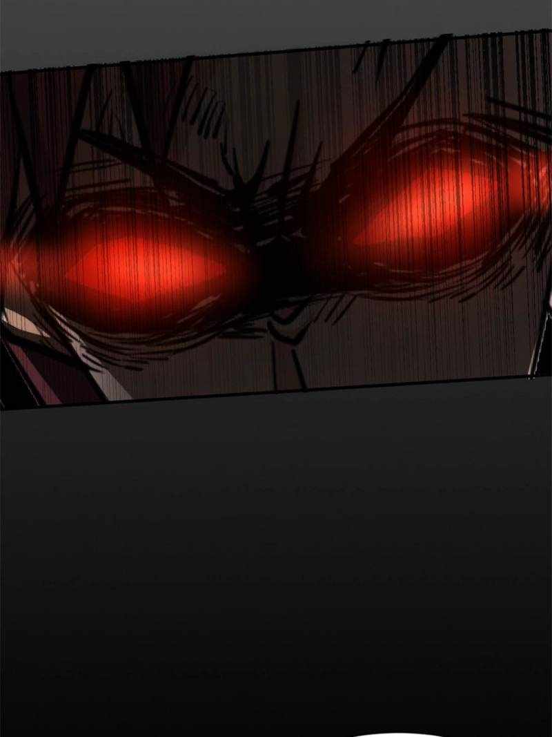 I Have a Golden Palace in the Last Days Chapter 23 - Page 27